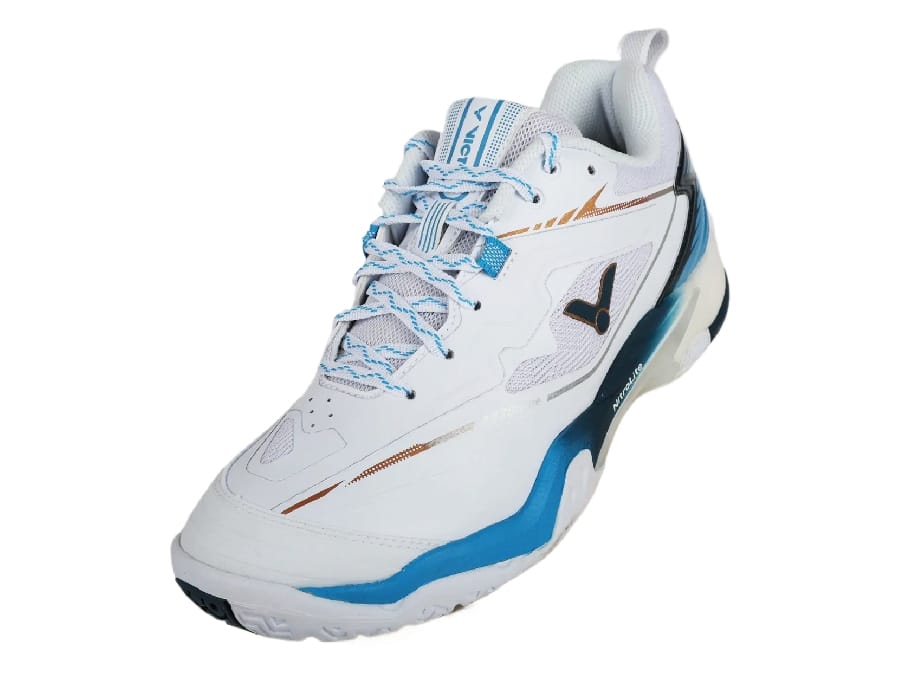 A830NLite AF - main product image