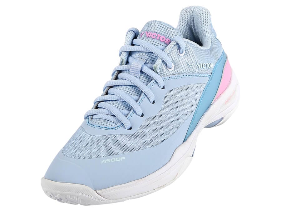 A900F MA - main product image