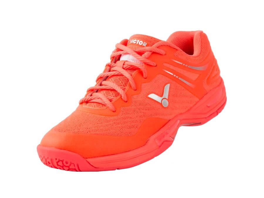 A922 I - main product image