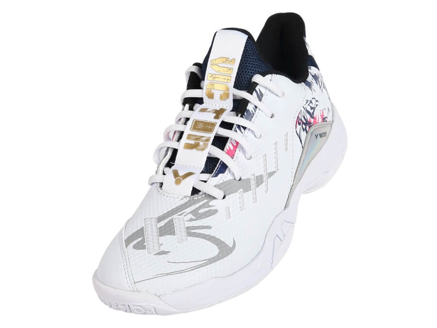 A-CNYT A - main product image