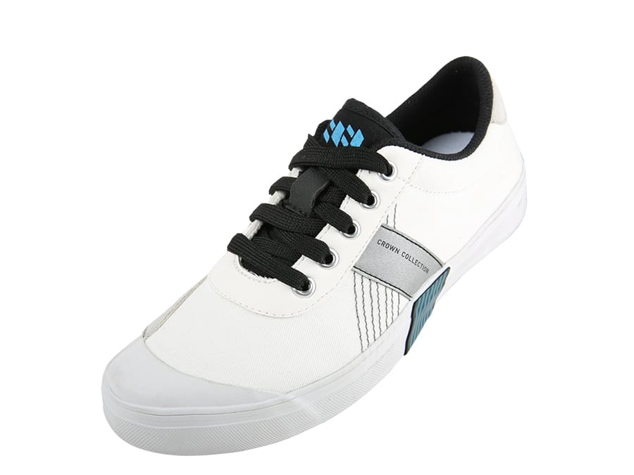 Crown Collection Canvas Shoes CCS3.0 AU - main product image