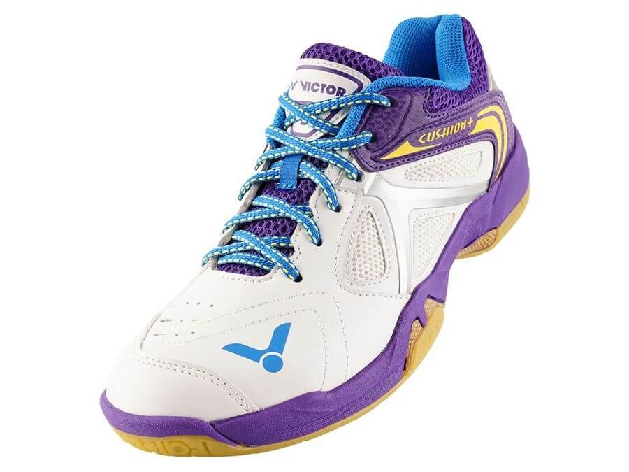 CushionPlus-AJ - main product image