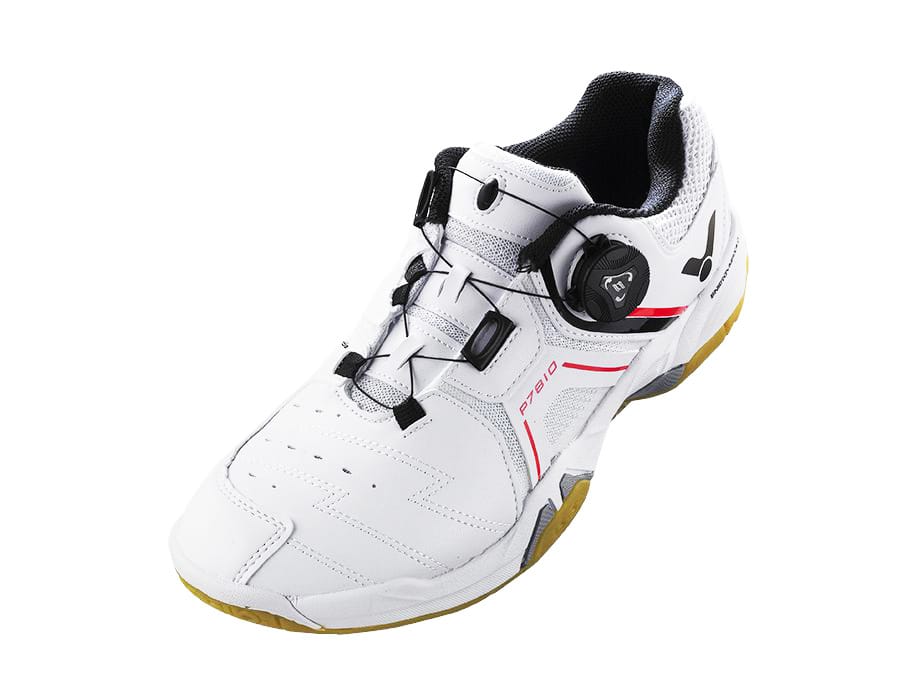 P7810-A - main product image