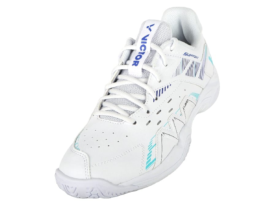 P8500CLS A - main product image