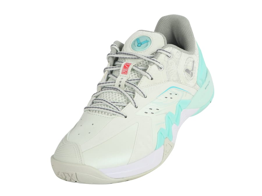 P8500CNY R - main product image