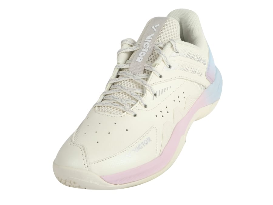 P8500TD AI - main product image