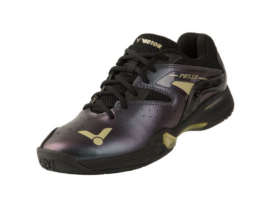 P8510 C - main product image