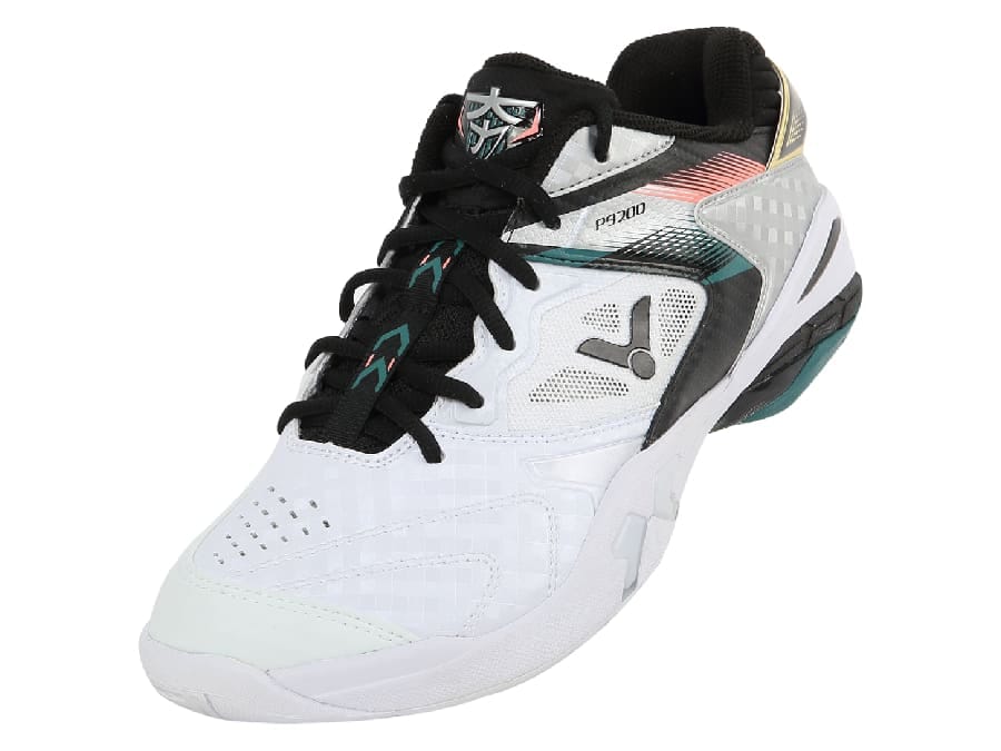 P9200 Hang A - main product image