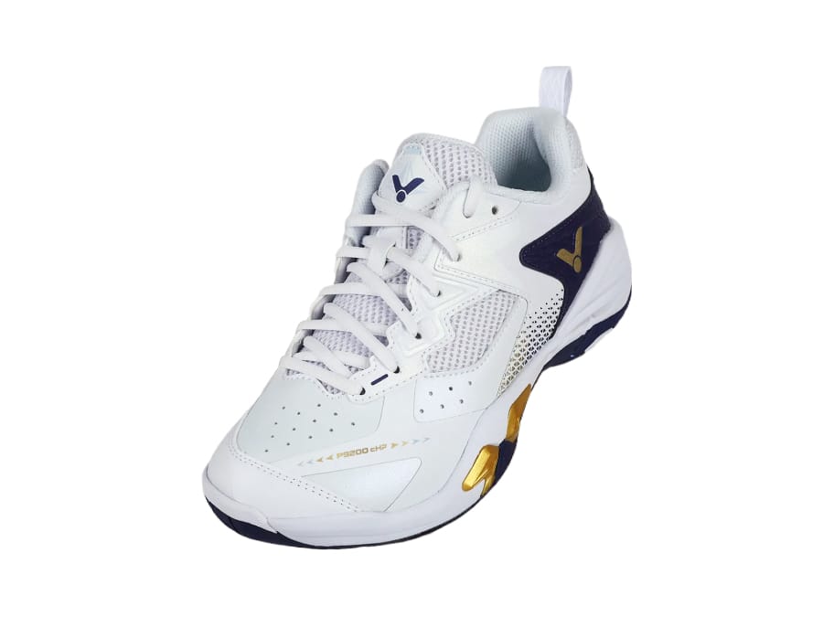 P9200CHP AB - main product image