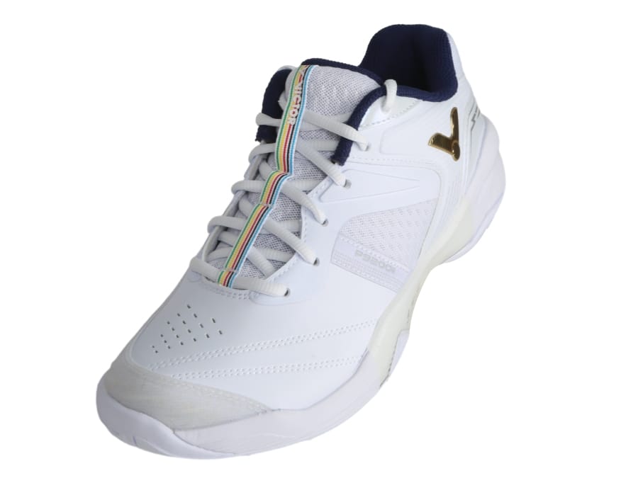 P9200II A - main product image