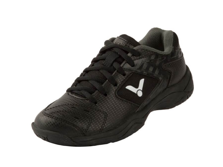 P9200JR C - main product image