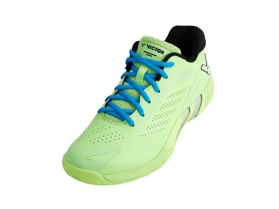 P9500 G - main product image