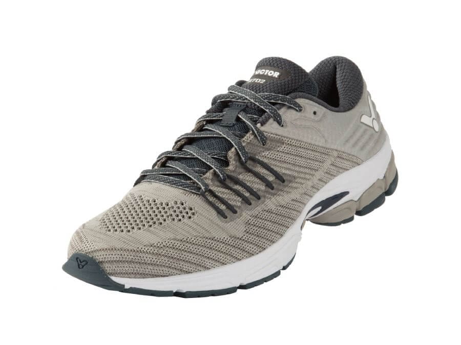 R702 H - main product image