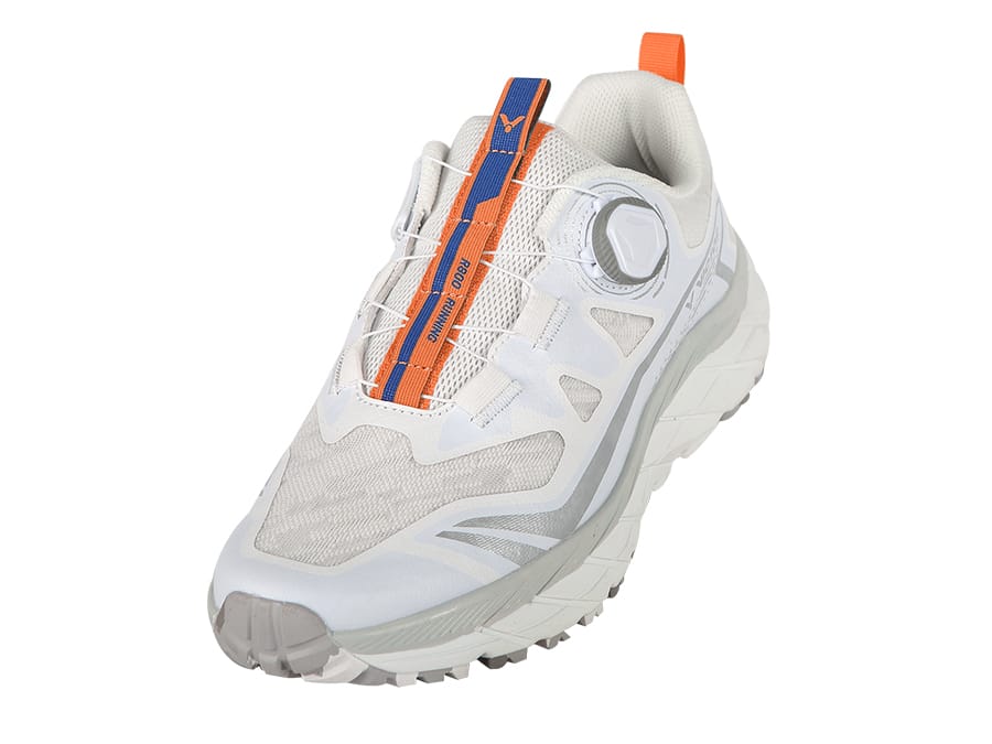 R800 A - main product image