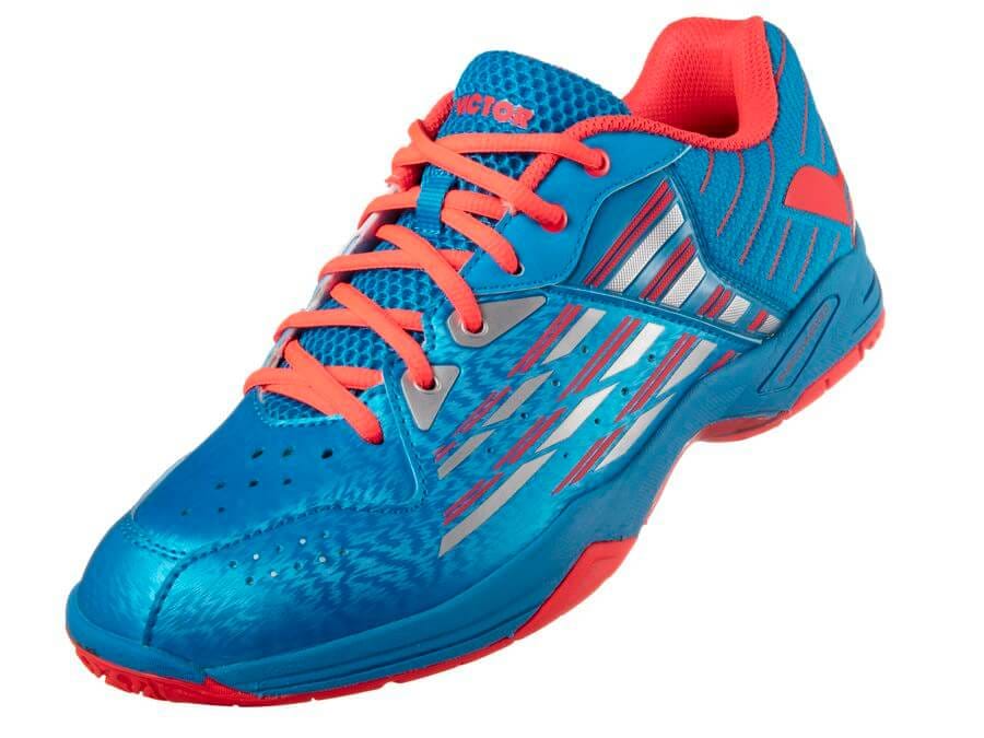 S62-FD - main product image