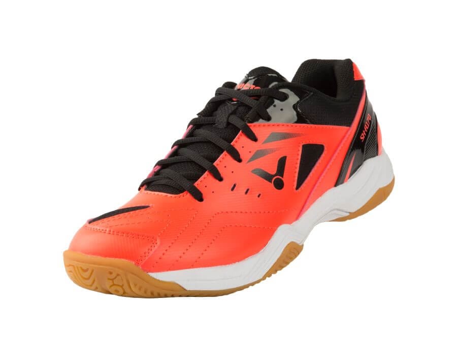 SH-A170 IC - main product image