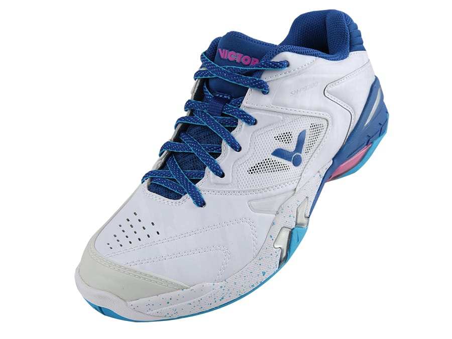 SH-P9200 AB - main product image