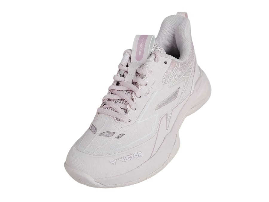 THUNDERF T - main product image