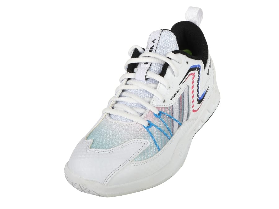 VG222SR AC - main product image