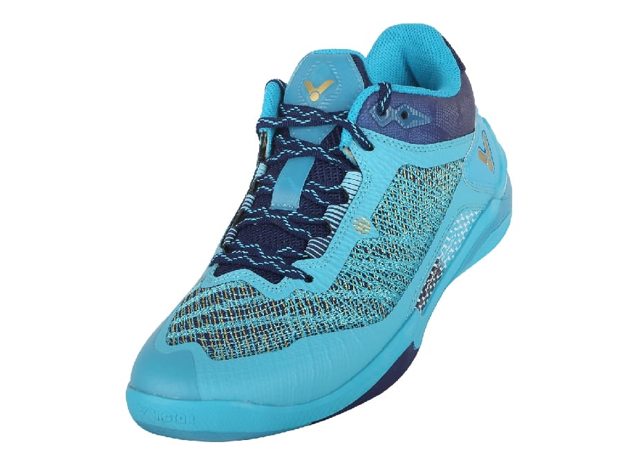 VG2NitroLite F - main product image