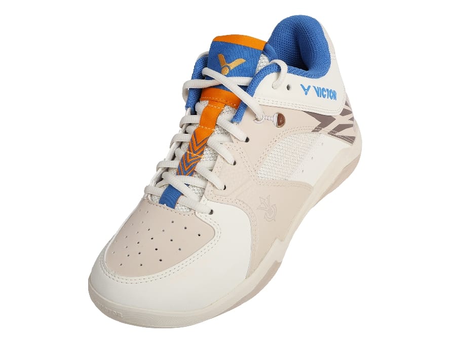 VICTOR x Dragon Ball Z Badminton Shoes VG-DBZ - main product image