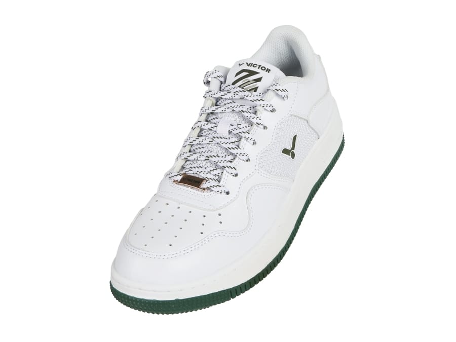 VICTOR x LZJ Casual Shoes LZJS-24 A - main product image