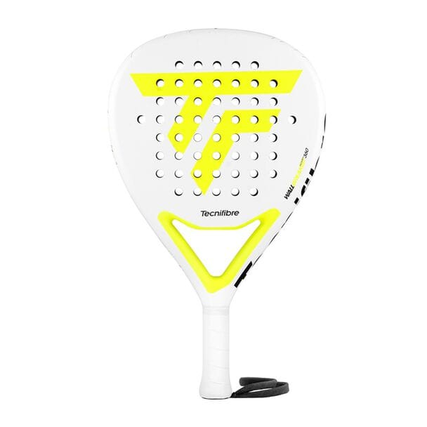 WALL BREAKER W 360 2024 - main product image