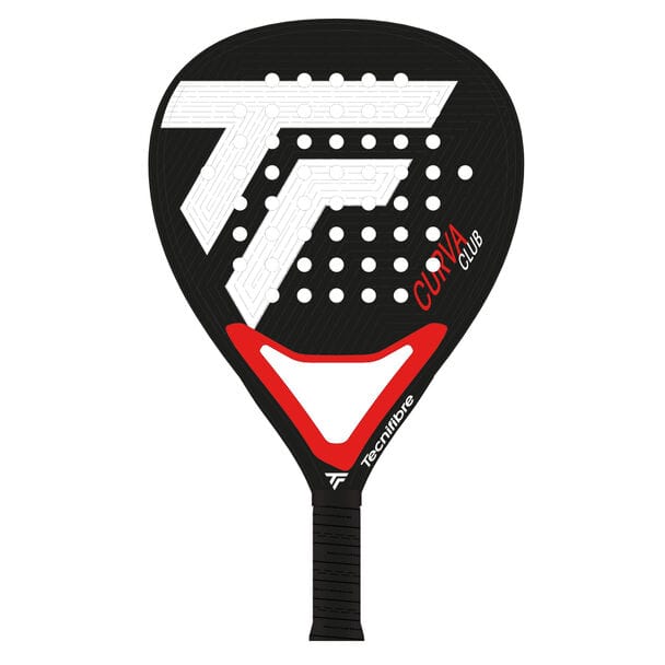 Palas de Padel CURVA CLUB - main product image