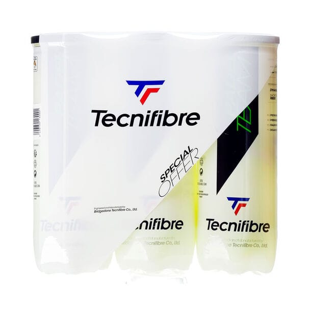 TRIPACK PADEL TEAM - main product image