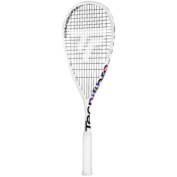 Junior Squash Racket CARBOFLEX JR 2024 - main product image