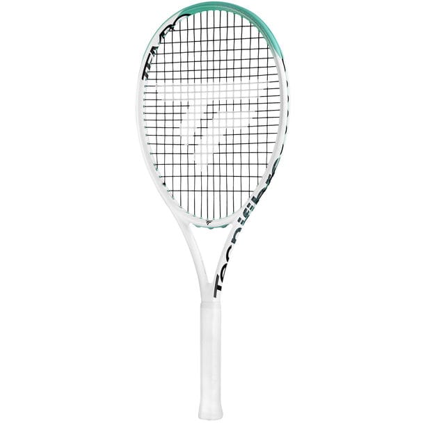 Adult Tennis Racket TEMPO - main product image