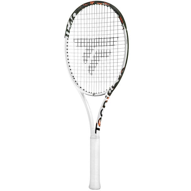 Adult Tennis Racket TF-40 - main product image