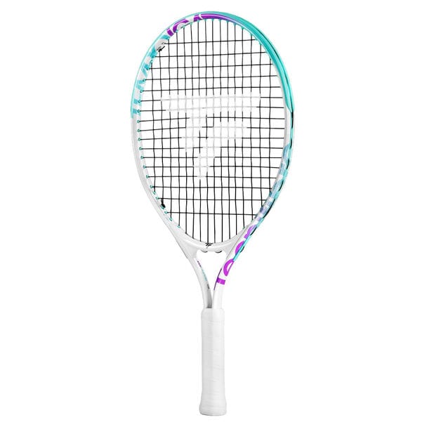 Junior Tennis Racket TEMPO IGA - main product image