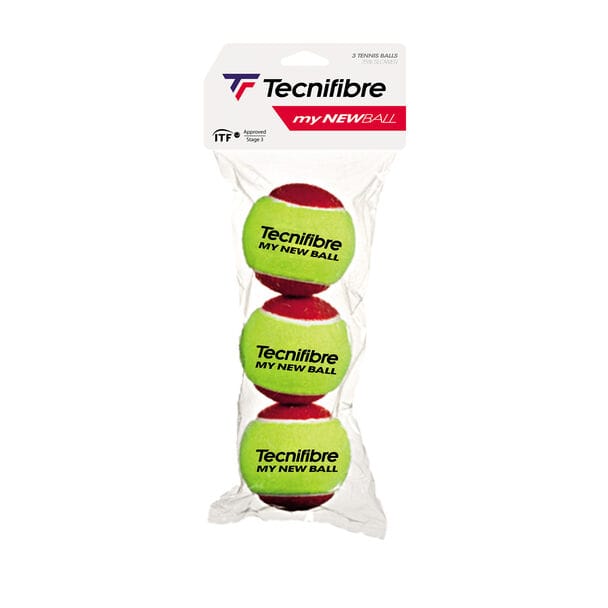 MY NEW BALL Learning Balls - main product image