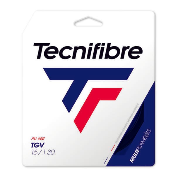 TGV Tennis String - main product image