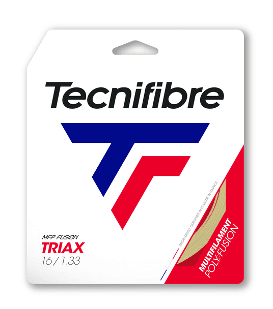 TRIAX Tennis String - main product image