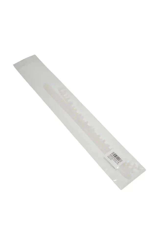 Y-TYPE Bumper & Grommet Set - main product image