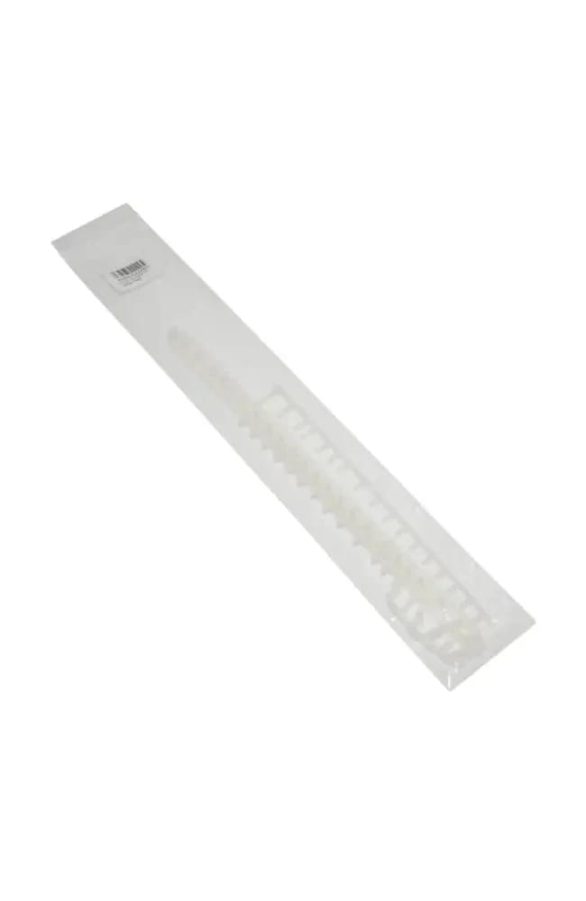 TOUR-TYPE Bumper & Grommet Set - main product image