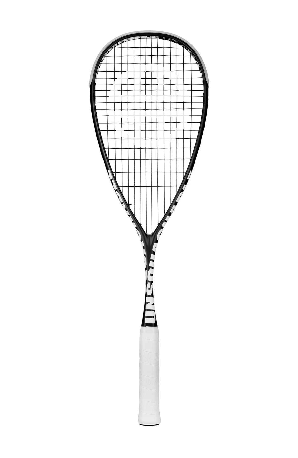 Y-TEC PRO 125 Squash Racquet - main product image