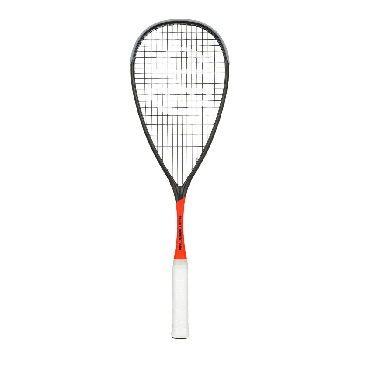ULTRA-LITE 125 Squash Racquet - main product image