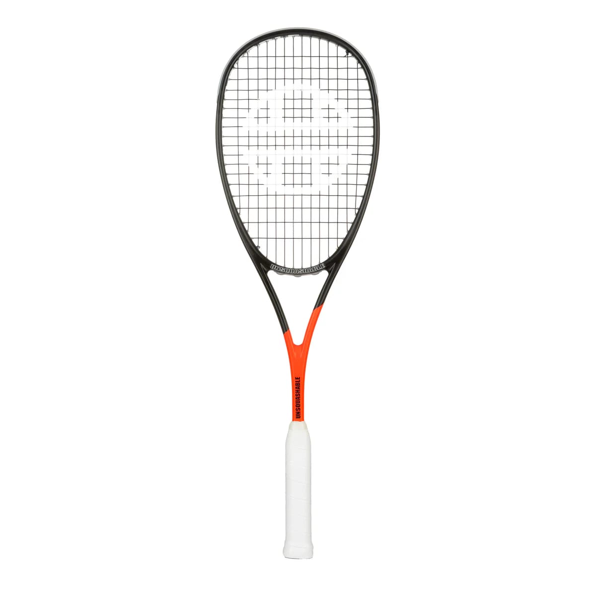 ULTRA-PRO 125 Squash Racquet - main product image