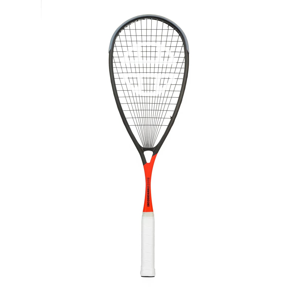 ULTRA-RESPONSE 125 Squash Racquet - main product image