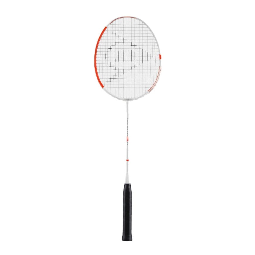 Aero-Star Lite 83 Racket - main product image