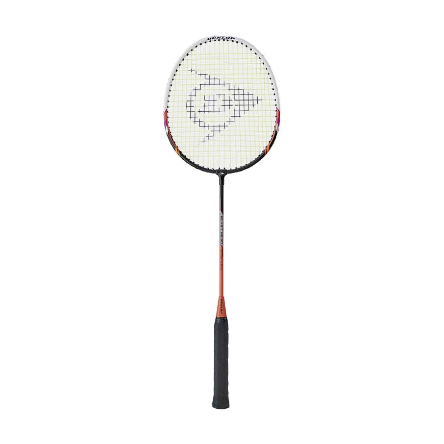 Blast SS 30 Racket - main product image