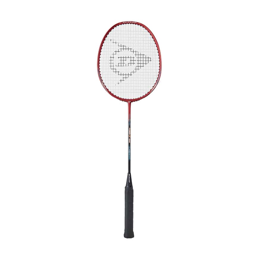 Fusion Z 3100 Racket - main product image