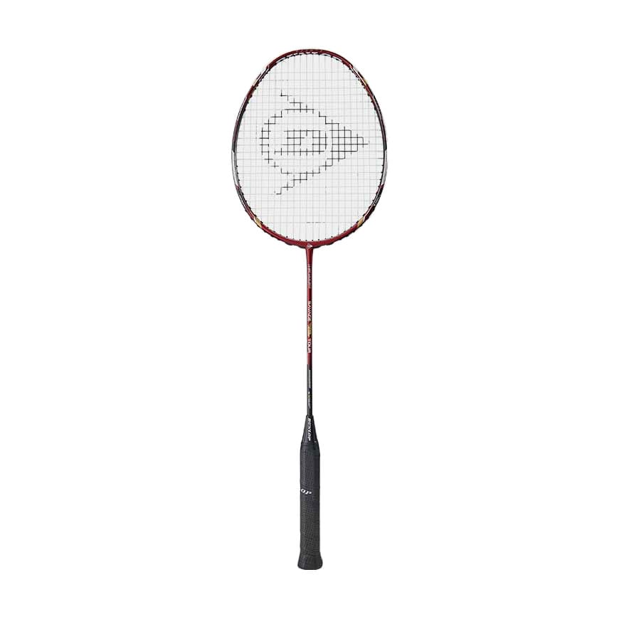 Nanoblade Savage Woven Special Tour Racket - main product image