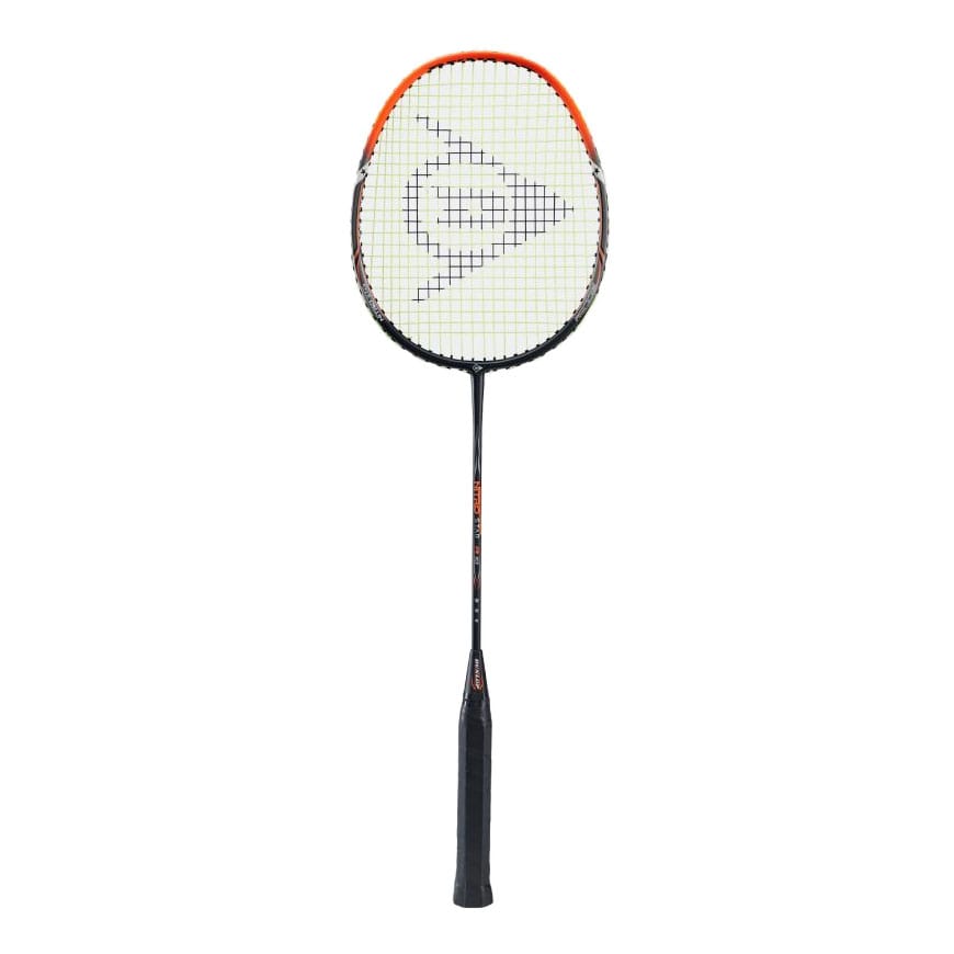 Nitro-Star AI 10 Racket - main product image