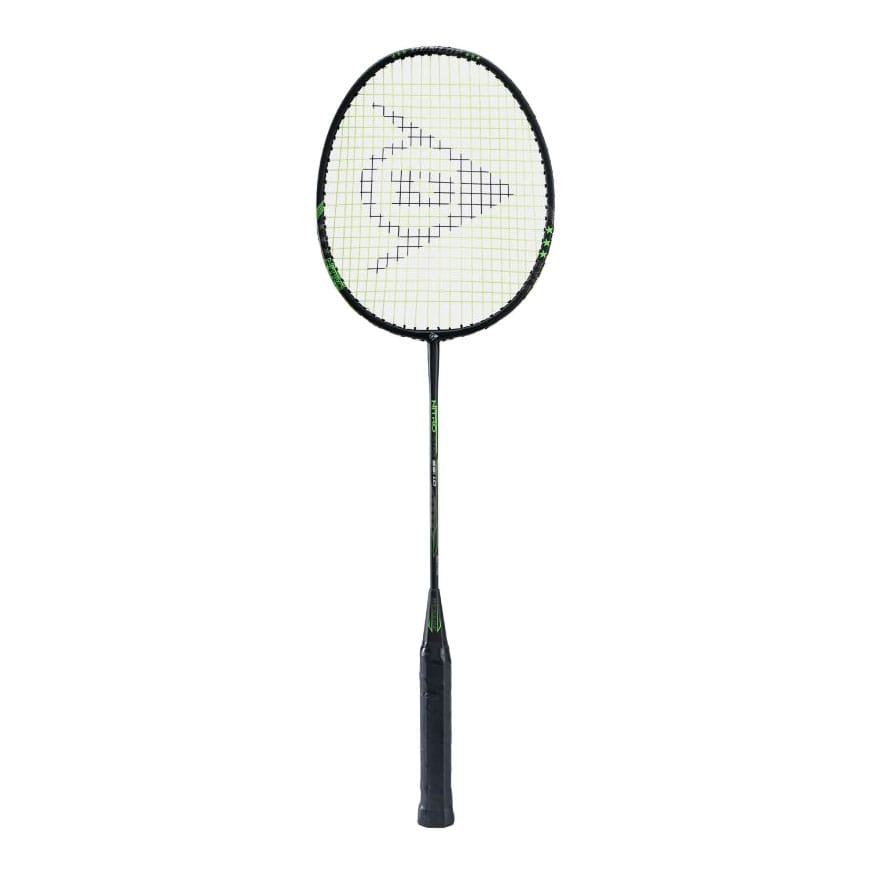 Nitro-Star SSI 1.0 Racket - main product image