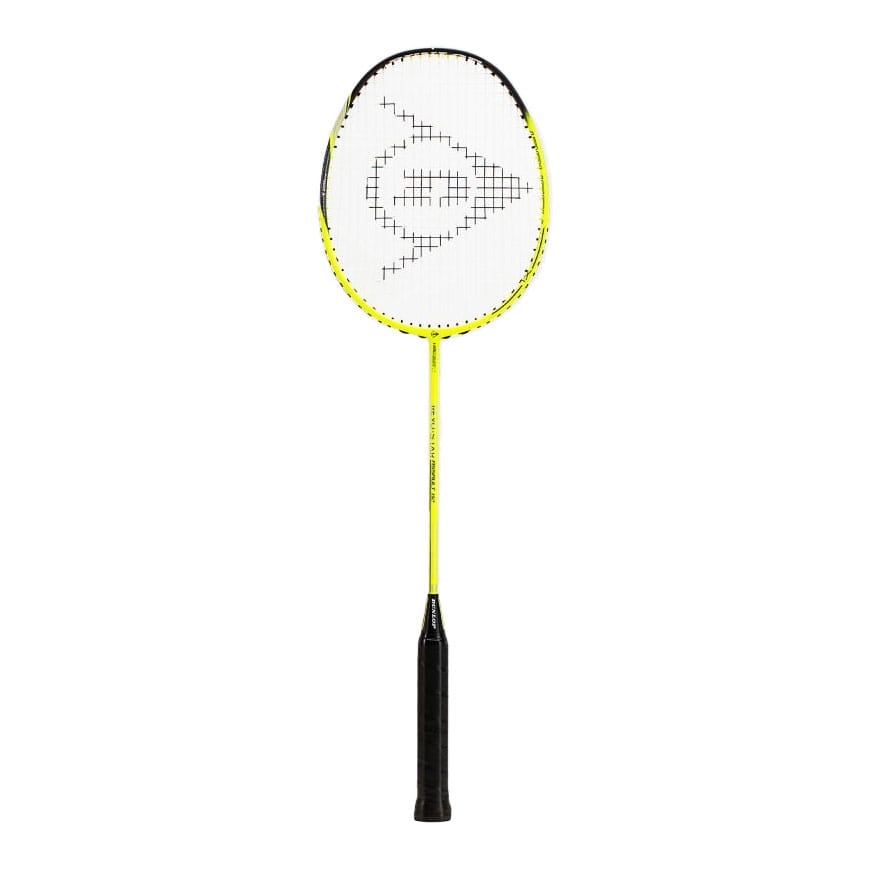 Revo-Star Assault 82 Racket - main product image
