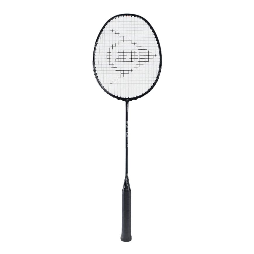 Revo-Star Drive 83 Racket - main product image